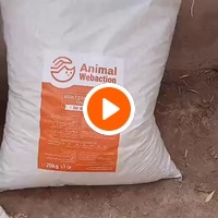 photo de livraison pour Help Adopt Moroccan Animals