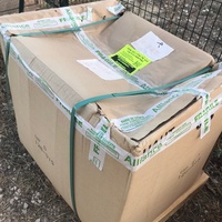 photo de livraison pour La Ferme des Zanimobiles