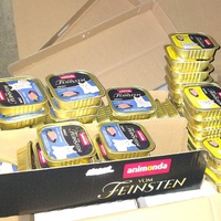 photo de livraison pour Nos P'tits Coeurs Perdus