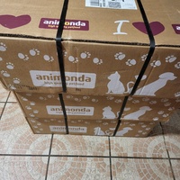 photo de livraison pour Chat de Gout'hier sans Toit