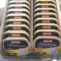 photo de livraison pour Les Chats-Pitresdelavi-Ste