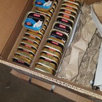 photo de livraison pour Leschatsmartinois