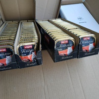 photo de livraison pour Les Pattounes de l'Espoir