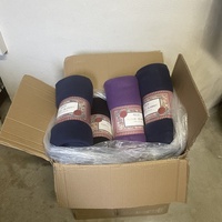 photo de livraison pour Les Chats Libres de Nimes Agglo