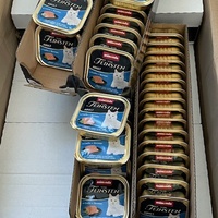 photo de livraison pour APAHC