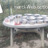 photo de livraison pour Les Oubliés du Chenil 09