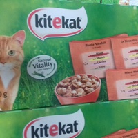photo de livraison pour Pour l'Amour des Chats