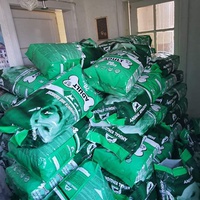 photo de livraison pour Serbian Society for the Protection of Animals - SSPA