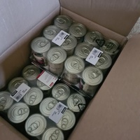 photo de livraison pour 4 Sabots et un Fer