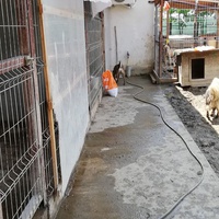 photo de livraison pour Sammelstelle für Tiere in Not e.V.