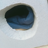 photo de livraison pour Les chats libres de Caro