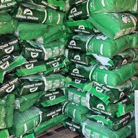 photo de livraison pour Udruženje za zaštitu životinja "Pongo"