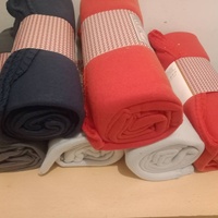 photo de livraison pour Les Chats-Pitresdelavi-Ste