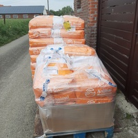 photo de livraison pour Tabula Rasa