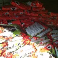 photo de livraison pour Animals voice Macedonia