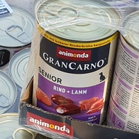 photo de livraison pour AVRAH