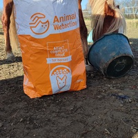 photo de livraison pour Libre en Barguillere
