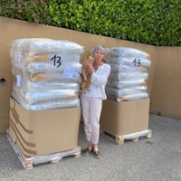 photo de livraison pour Ecole du Chat des Alpilles