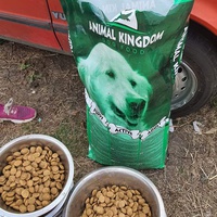 photo de livraison pour Serbian Society for the Protection of Animals - SSPA