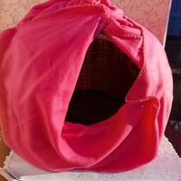 photo de livraison pour Les Mimichats