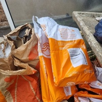 photo de livraison pour La Retraite des Chevaux des Causses