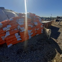 photo de livraison pour Animal Shields Oradea