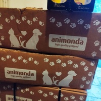 photo de livraison pour Sanctuaire Paradis d'Animaux