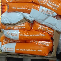 photo de livraison pour ADADA