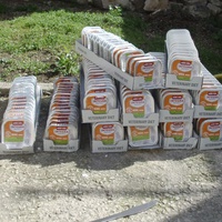 photo de livraison pour Protection Animale Berroise