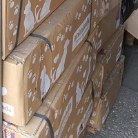 photo de livraison pour Les Poilus du 33