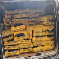 photo de livraison pour Kawthar Maree