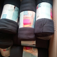 photo de livraison pour 4 Pattes 30