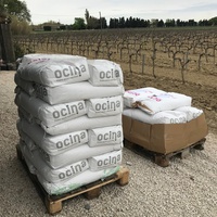 photo de livraison pour La Ferme des Zanimobiles