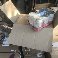 photo de livraison pour Chats Libres de Béziers