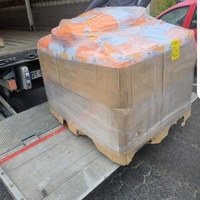 photo de livraison pour La Retraite des Chevaux des Causses