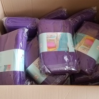 photo de livraison pour Nos Amis les Poilus à Quatre Pattes