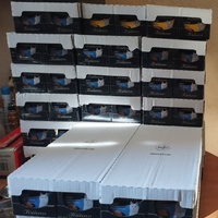 photo de livraison pour Cat Miaou