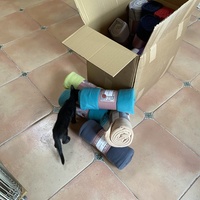 photo de livraison pour Les Chats de Condom 32