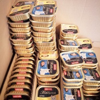 photo de livraison pour Nos P'tits Coeurs Perdus