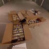 photo de livraison pour L'Arche des Amis à pattes