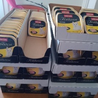 photo de livraison pour Les Chats-Pitresdelavi-Ste