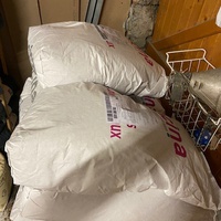 photo de livraison pour Refuge du Poil à la Plume