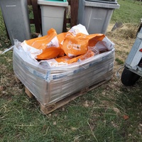 photo de livraison pour Chats errants du val du crenu