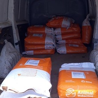 photo de livraison pour La Retraite des Chevaux des Causses