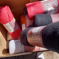 photo de livraison pour APAHC