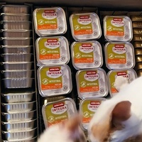 photo de livraison pour Une Maison pour la Vie