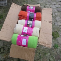 photo de livraison pour Vallée des Chats