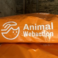 photo de livraison pour Les Crins de la Lande