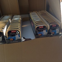 photo de livraison pour Les Pattounes de l'Espoir