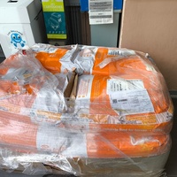 photo de livraison pour Chats Libres de Béziers